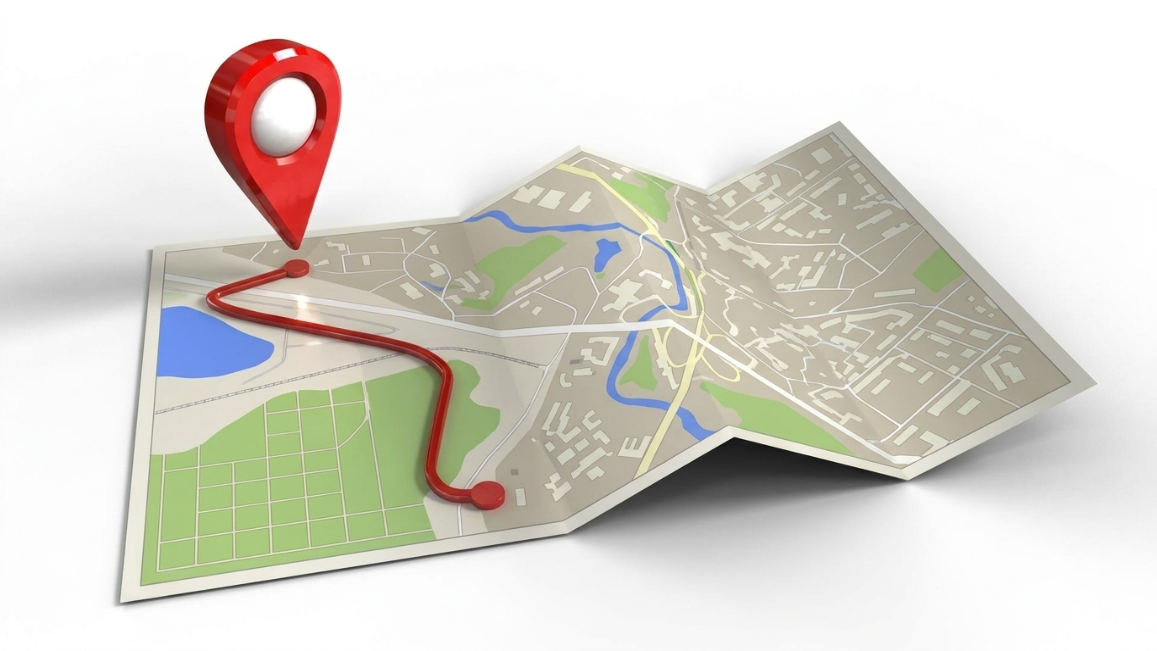 SD Global Service Delivery